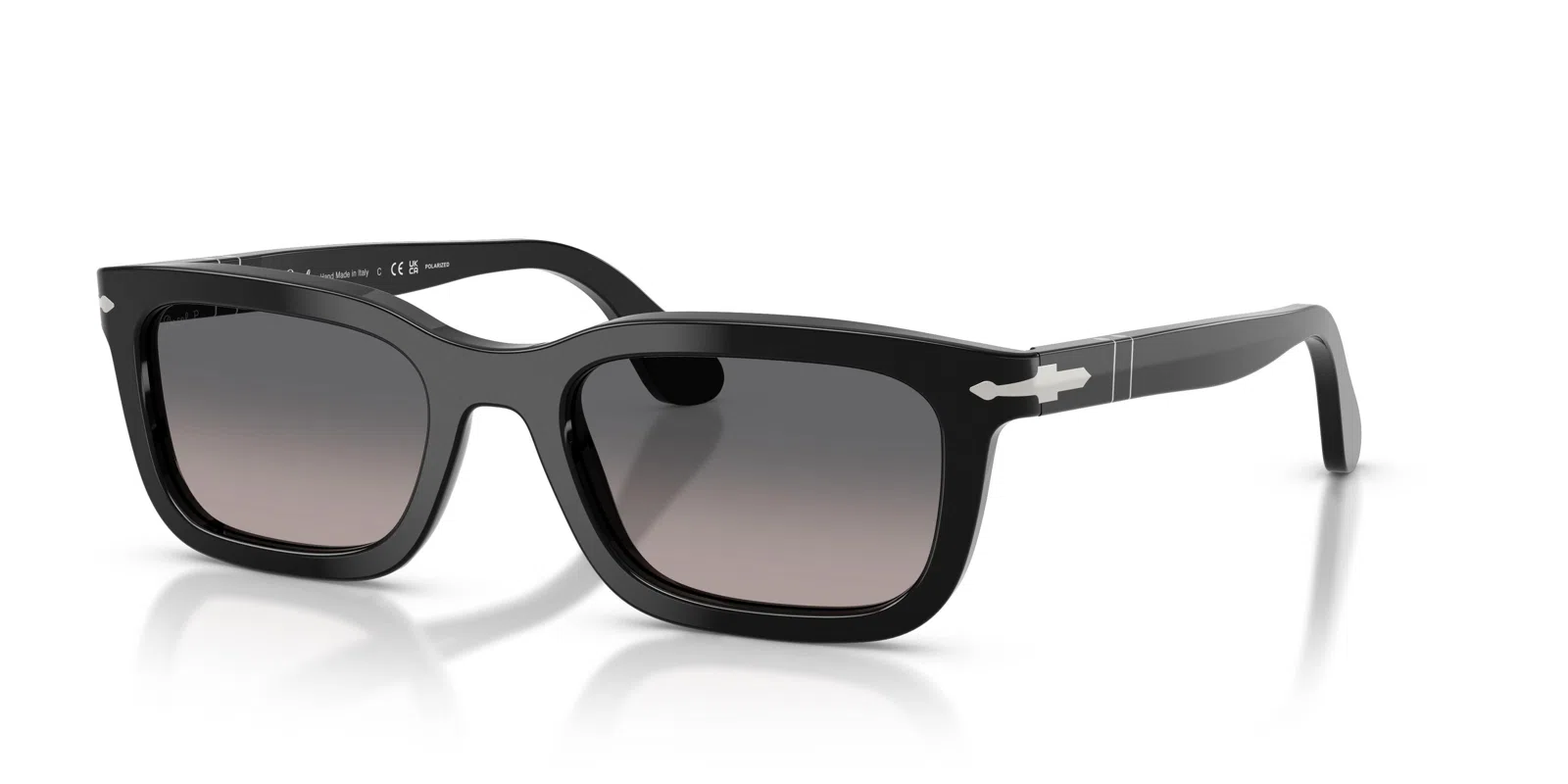 Persol 3396S Sunglasses - view 25